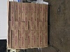 Carnation Pan Liners Plus 16 3/8" x 24 3/8" Silicone Treated (10 Boxes)-NEW 1/2 Price-img_8194.jpg