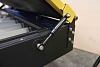 M&R Sidewinder 6/6 Press (w/ air) - Vastex E-1000 Exposure - 2 Flash Dryers (18x24)-vastex-e-1000-5.jpg