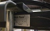 M&R Sidewinder 6/6 Press (w/ air) - Vastex E-1000 Exposure - 2 Flash Dryers (18x24)-black-flash-4.jpg