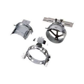 -brother-prcf3-cap-frame-gauge-hat-hoop-driver-3-pi.jpg