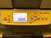 OKI 920wt laser heat transfer printer-920.jpg