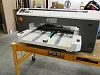 DTG M2 Direct to Garment Printer w/ Pretreat RTR#7083566-01-main.jpg