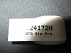 DTG M2 Direct to Garment Printer w/ Pretreat RTR#7083566-01-037.jpg