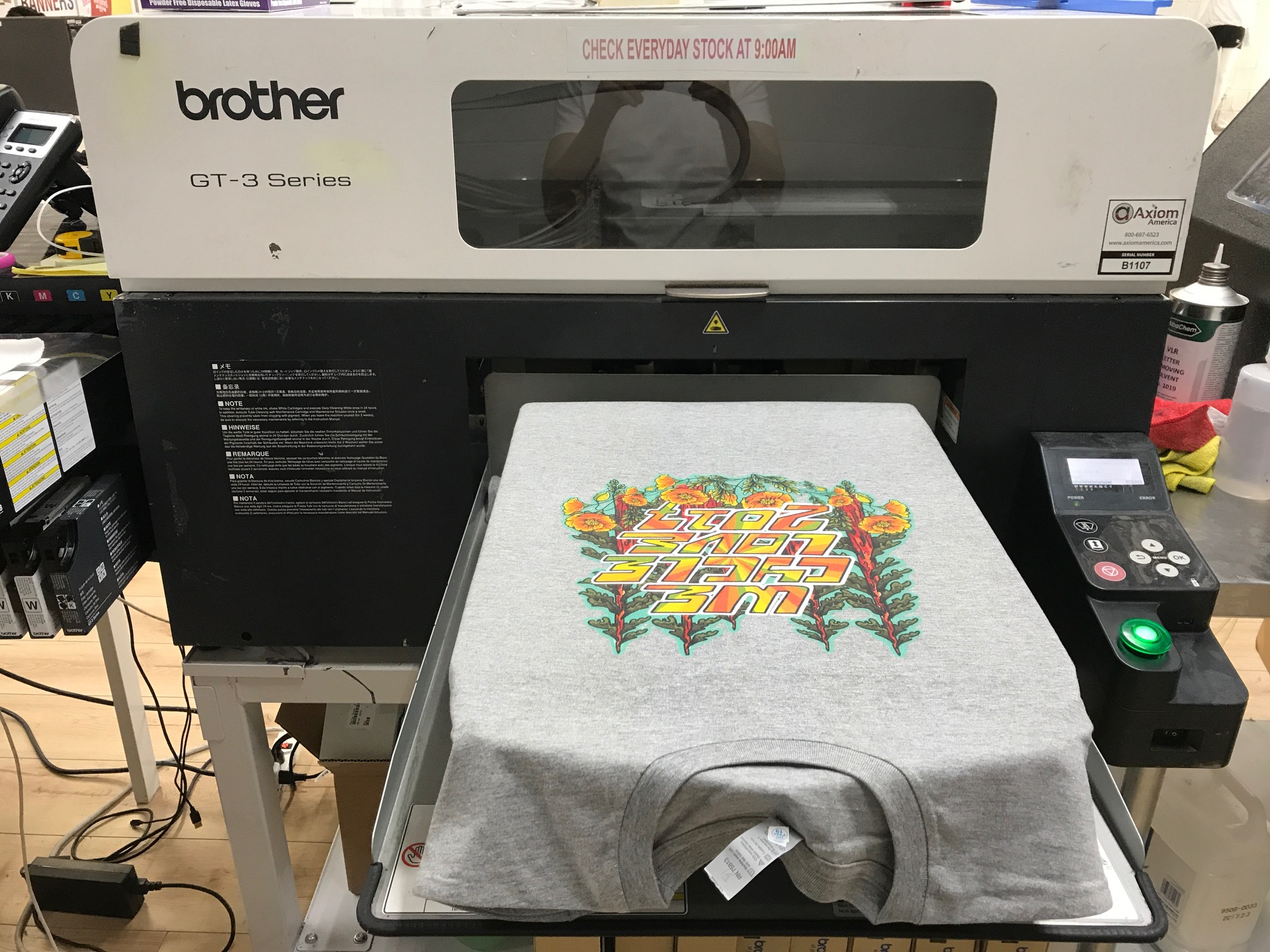 BROTHER DTG-381-img_3755.jpg