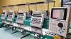 3 x Tjima machines and software-tfmx-iic-1504-h-1-.jpg