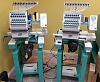 3 x Tjima machines and software-tejtii-1501-c-1-.jpg