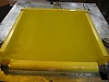 -54697d1501781292t-newman-roller-frames-18x20-mxz-1-sq-bar-screen-2-1-.jpg