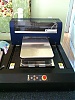 HMI Kiosk DTG Printing Machine-photo-1.jpg