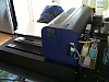 HMI Kiosk DTG Printing Machine-photo-2.jpg