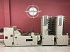 October 3rd Printing Equipment Auction - Xante, AB Dick, Challenge, GBC & More - Fort-img_2779.59c8731abcbeb.jpg