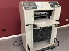 October 3rd Printing Equipment Auction - Xante, AB Dick, Challenge, GBC & More - Fort-img_3271.59c86a9751fae.jpg