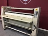 October 3rd Printing Equipment Auction - Xante, AB Dick, Challenge, GBC & More - Fort-img_3303.59c86d297298e.jpg