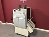 October 3rd Printing Equipment Auction - Xante, AB Dick, Challenge, GBC & More - Fort-img_4626.59c86fc3ba1be.jpg