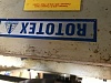 Roto Tex 6 Color, 4 Station Press, Vastex Dryer, Dip Tank, Exposure Unit, Epson1400-img_0816.jpg