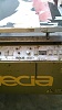 svecia press takeoff and dryer sell asap 00-svecia4.jpg