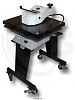 KILLER DEAL, a Steal basically (Wide format geo knight heat press Maxi press + MORE!)-download-3-.jpeg
