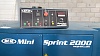 2006/2007 year of MFG M&R Mini Sprint 2000 38" wide belt gas dryers-20170831_150848.jpg