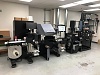 2012 CDT 1600-PC Production Class Print System RTR#7081352-01-main.jpg
