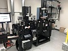 2012 CDT 1600-PC Production Class Print System RTR#7081352-01-img_9279.jpg