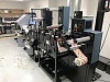 2012 CDT 1600-PC Production Class Print System RTR#7081352-01-img_9281.jpg