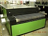 Immaculate Press And Dryer-1994-dryer.jpg