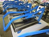 Screen Printing Co Moving-ONLINE AUCTION w 400+ LOTS,+0K New-ENDS 10/4 @ 7:15PM-photo_02.jpg