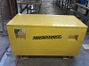 Screen Printing Co Moving-ONLINE AUCTION w 400+ LOTS,+0K New-ENDS 10/4 @ 7:15PM-photo_04.jpg