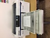 2 Epson F2000 w/ White Ink DTG Printers-img_2031.jpg