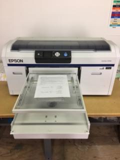 2 Epson F2000 w/ White Ink DTG Printers-img_2031.jpg