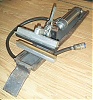 Screen Stretching Clamps-stretching_clamp_1.jpg