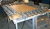 Screen Stretching Clamps-stretching_clamp_2.jpg