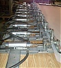 Screen Stretching Clamps-stretching_clamp_3.jpg