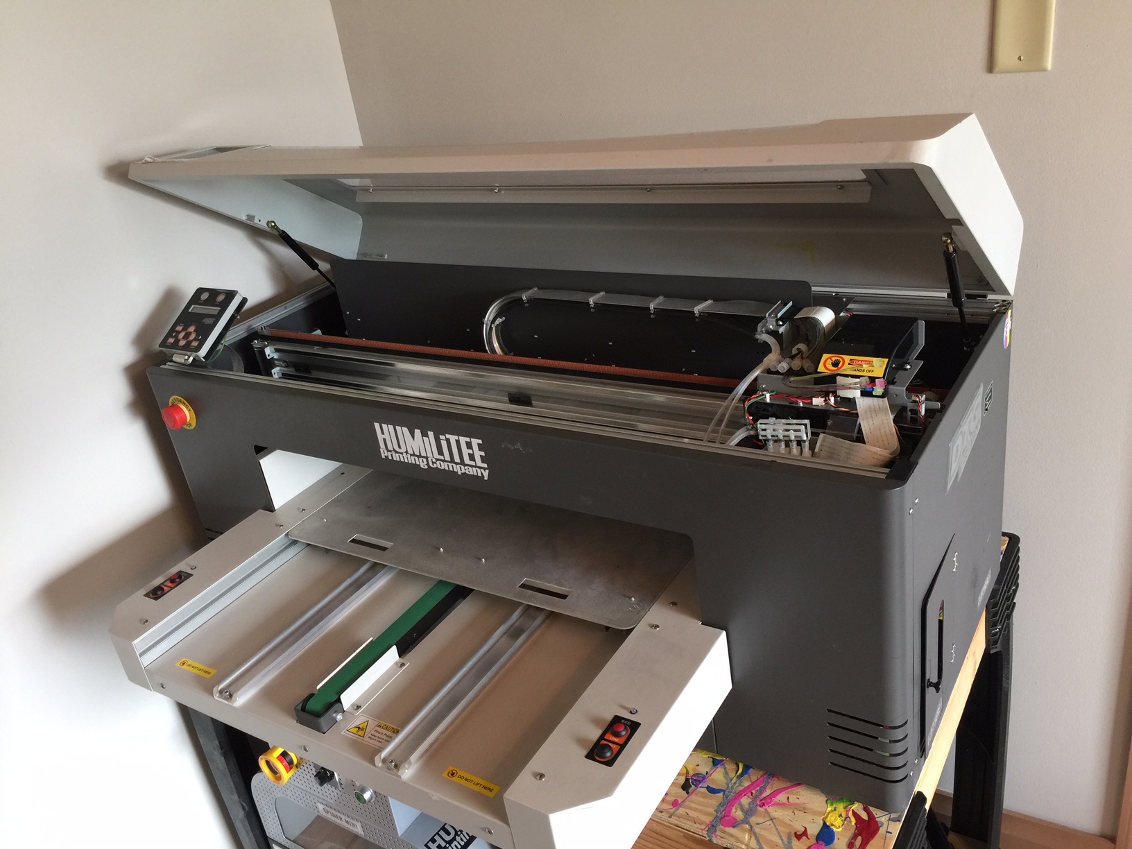 M2 Digital Printer Package (DTG)-dtg1.jpeg