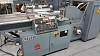 October 19th - Printing, Mailing, Packaging & Bindery Auction-20170105_134328_1499888336305.59ce4e3c26a84.jpg
