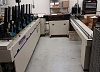 October 19th - Printing, Mailing, Packaging & Bindery Auction-20170324_142106_resized.59d24010085fa.jpg