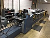 October 19th - Printing, Mailing, Packaging & Bindery Auction-img_3347.59d52abc43e5a.jpg