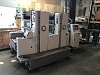 October 19th - Printing, Mailing, Packaging & Bindery Auction-img_5011.59d5118e2fdf4.jpg