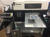 Brother Direct to Garment Printer GT-381-img_5711.jpg