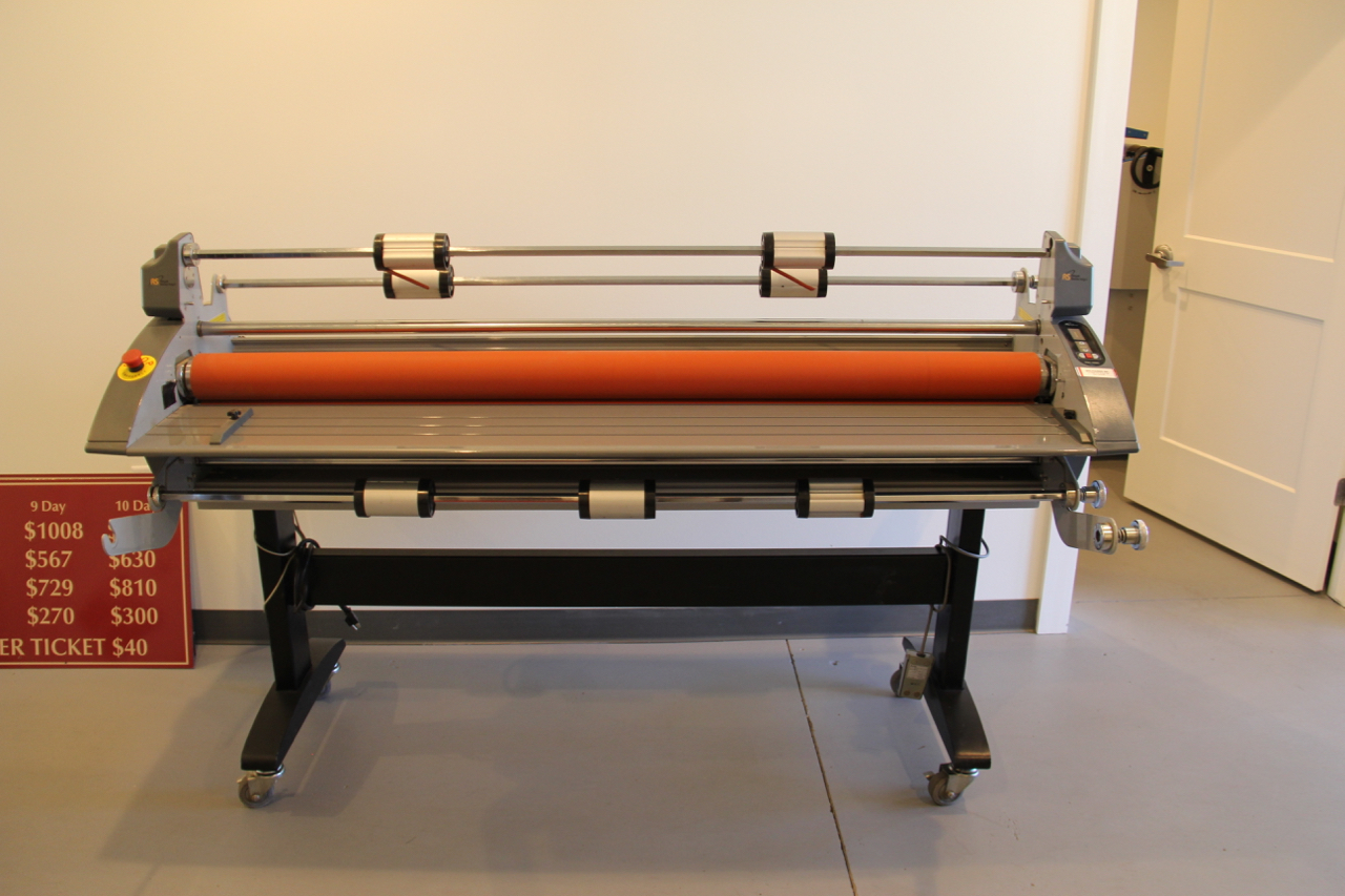 Royal Sovereign Laminator RSC 1650c-royalsov1650c.jpg