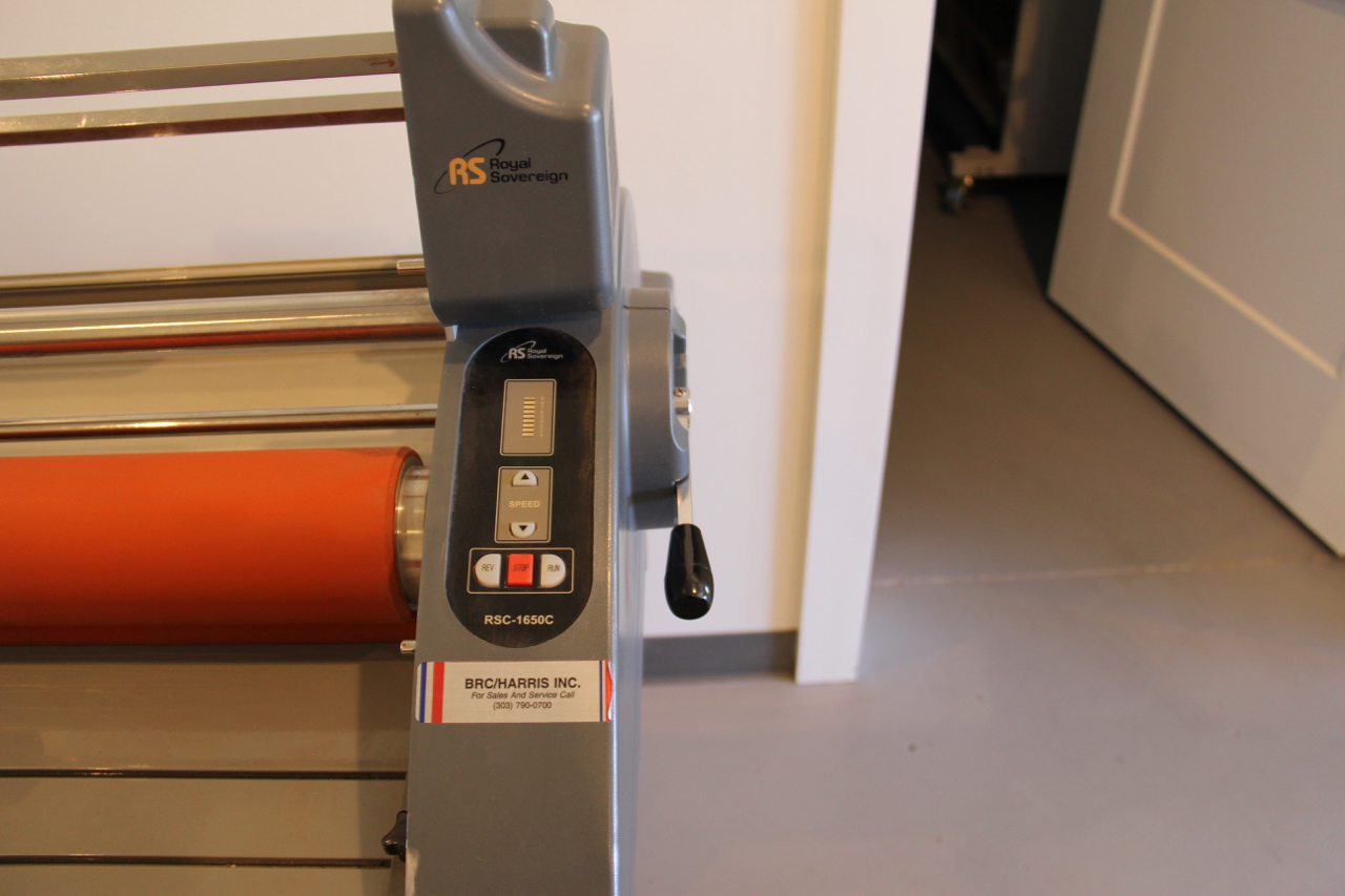 Royal Sovereign Laminator RSC 1650c-rs_controlpanel.jpg