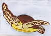 Top Quality USA Embroidery Digitizing-22137.jpg