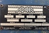 M & R Challenger II 14 Color-serial-.jpg