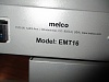 Melco EMT16 16 Embroidery Machine RTR#7083648-01-202.jpg