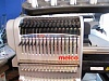 Melco EMT16 16 Embroidery Machine RTR#7083648-01-217.jpg