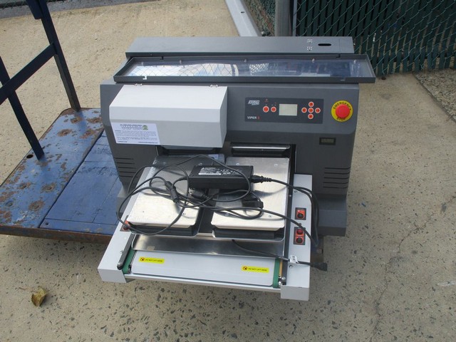 dtg viper 2