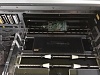 Roland VersaUV LEF-20 Flatbed Printer  + Extras-img_0064.jpg