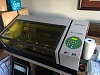 Roland VersaUV LEF-20 Flatbed Printer  + Extras-img_0068.jpg