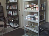 For Sale:Complete Workhorse Shop in Utah-014.jpg