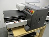 Viper 2 Direct to Garment Printer w Accessories RTR#7093535-01-main.jpg