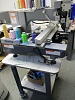 Avance 1501C Embroidery machine RTR#7093535-02-033.jpg
